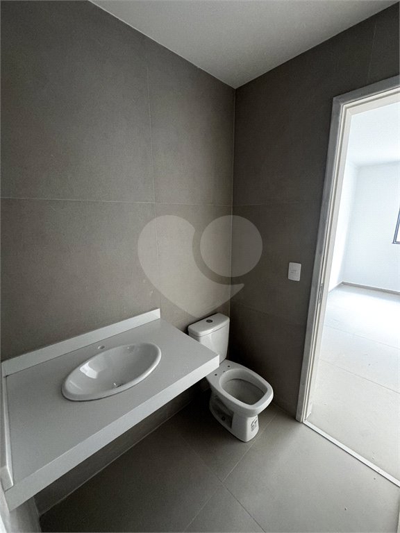 Casa à venda com 3 suítes, no condomínio Grand Park, Rio de Janeiro - RJ