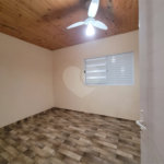 Chácara à venda com 2 quartos, sendo 1 suíte, em Chácaras Copaco, Arujá, SP