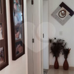 Apartamento à venda com 3 quartos, sendo 1 suíte,  em Vila Pagano, Valinhos, SP