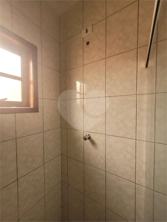 Casa à venda com 3 quartos, sendo 1 suíte, em Vila Vitório Mazzei, São Paulo, SP