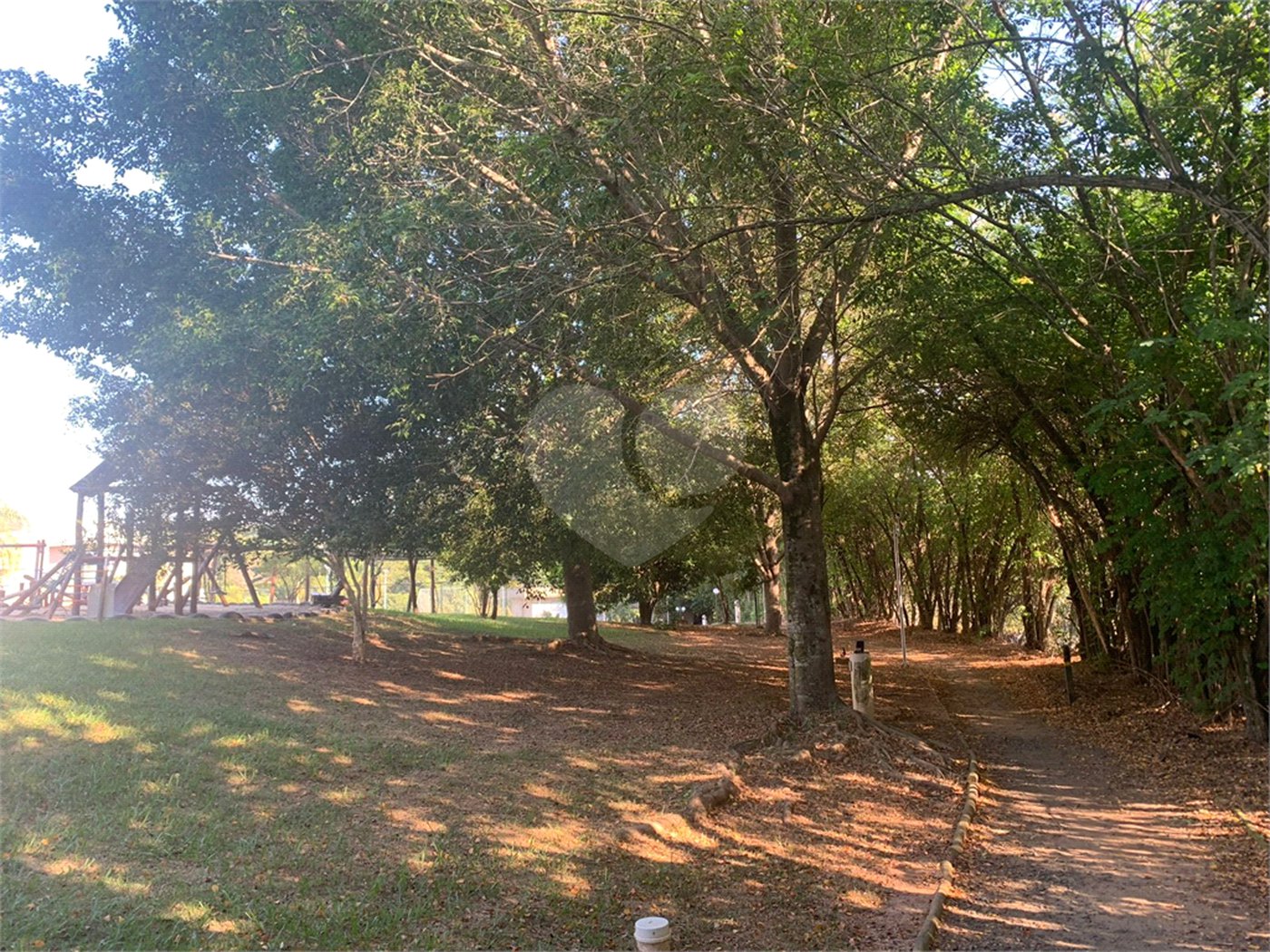 Casa à venda com 4 quartos, sendo 3 suítes, no condomínio Jardim Reserva Bom Viver de Indaiatuba, Indaiatuba - SP