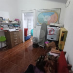 Sobrado à venda com 2 quartos, sendo 1 suíte, em Guaratiba, Rio de Janeiro, RJ