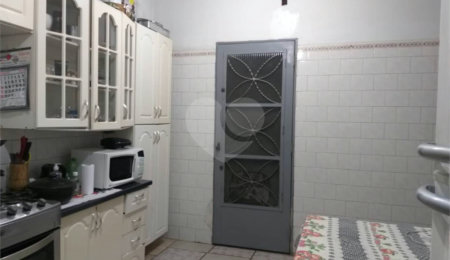 Casa à venda com 3 quartos em Tremembé, São Paulo, SP