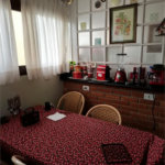 Apartamento à venda com 4 quartos, sendo 2 suítes, em Brooklin Paulista, São Paulo, SP
