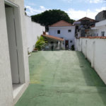 Sobrado à venda com 3 quartos em Jardim Japão, São Paulo, SP