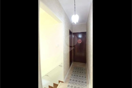 Casa à venda com 3 quartos, sendo 1 suíte, em Vila Ré, São Paulo, SP