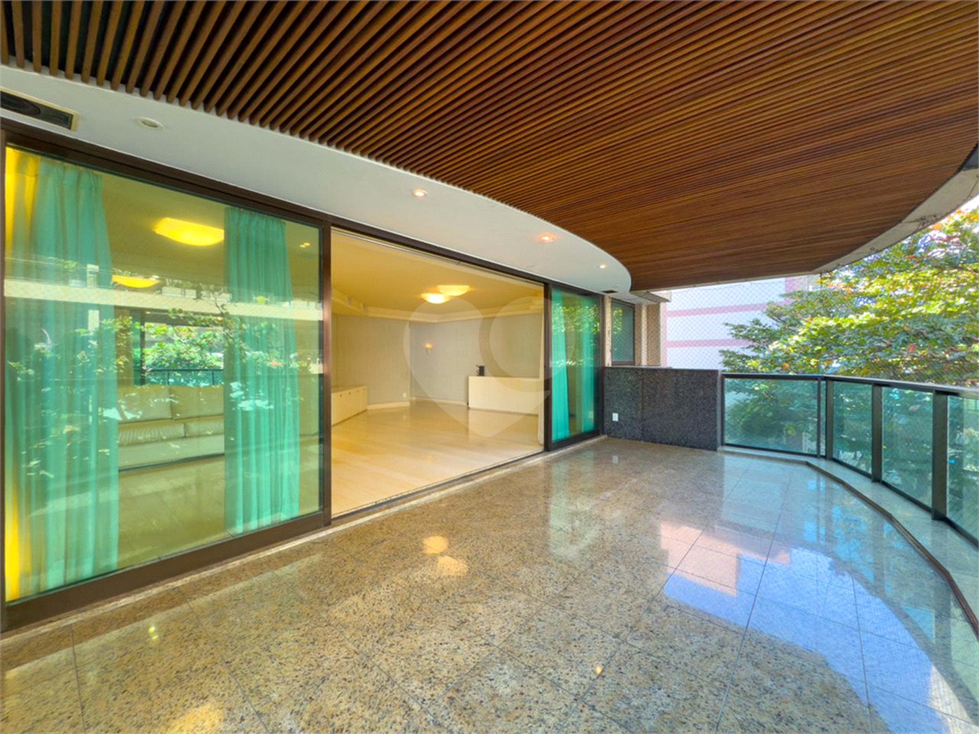 Apartamento à venda com 3 quartos, sendo 2 suítes, em Leblon, Rio de Janeiro, RJ