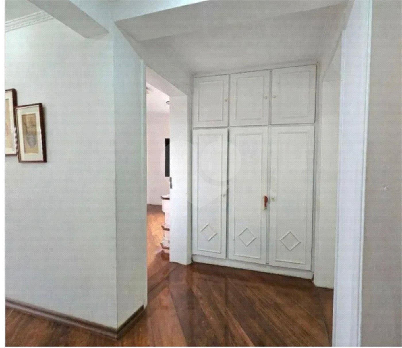 Apartamento à venda com 3 quartos, sendo 1 suíte, em Santa Teresinha, São Paulo, SP
