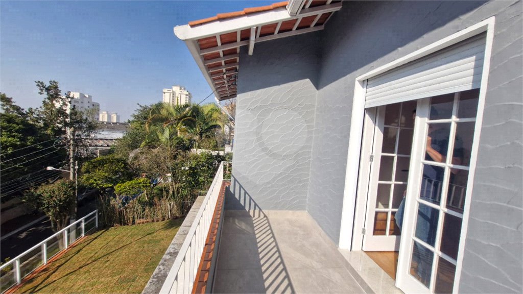 Casa à venda com 2 quartos no condomínio Chácara das Rosas, São Paulo - SP