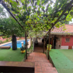 Casa à venda com 3 quartos, sendo 1 suíte, no condomínio Ibiti do Paço, Sorocaba - SP