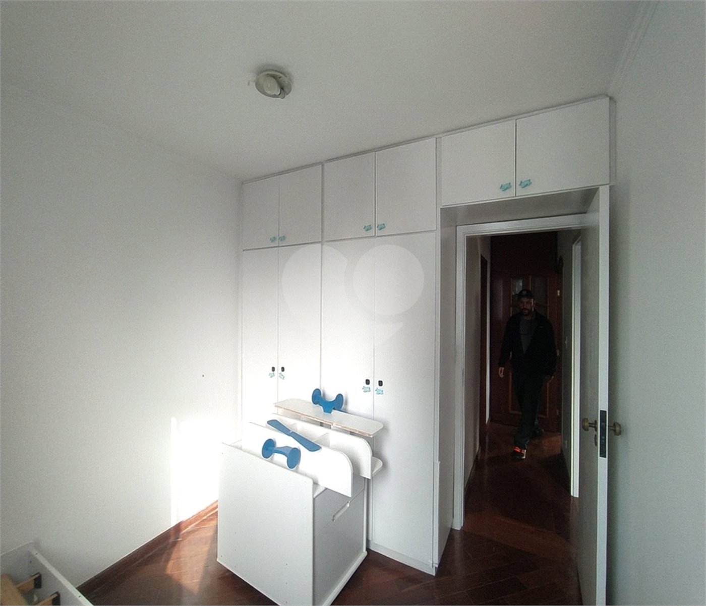 Duplex à venda com 3 quartos, sendo 1 suíte, em Santana, São Paulo, SP