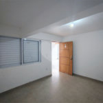 Casa à venda com 3 quartos, sendo 1 suíte, no condomínio Residencial Panorama- Jundiai, Jundiaí - SP