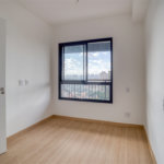 Studio à venda ou para alugar com 1 quarto em Alto da Boa Vista, São Paulo, SP