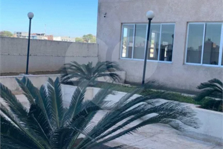 Apartamento à venda com 2 quartos em Vila Nova Cachoeirinha, São Paulo, SP