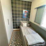 Apartamento à venda com 2 quartos em Jardim São Paulo(zona Norte), São Paulo, SP