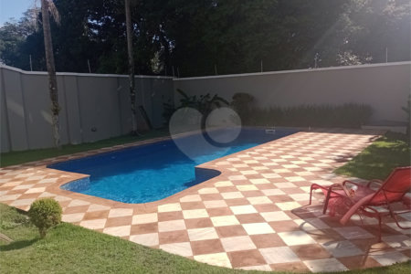 Casa à venda com 5 quartos, sendo 3 suítes, no Centro, Itapetininga, SP