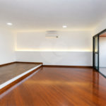 Apartamento à venda com 3 quartos, sendo 1 suíte, em Vila Mascote, São Paulo, SP