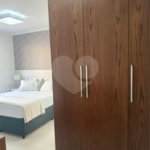 Casa à venda com 3 quartos, sendo 1 suíte, no condomínio Villas de São Francisco, São Paulo - SP