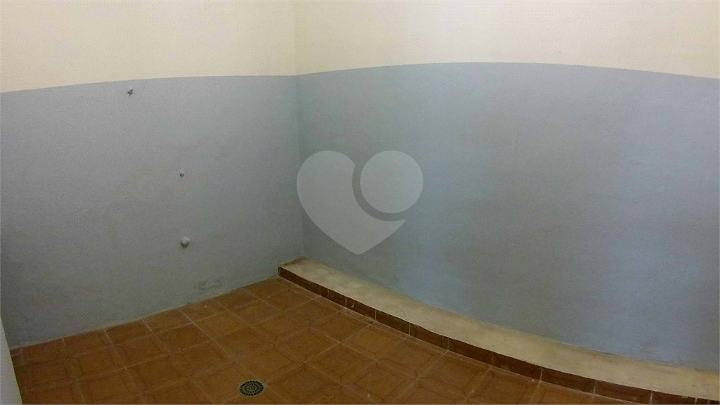 Sobrado à venda com 3 quartos, sendo 1 suíte, em Tremembé, São Paulo, SP