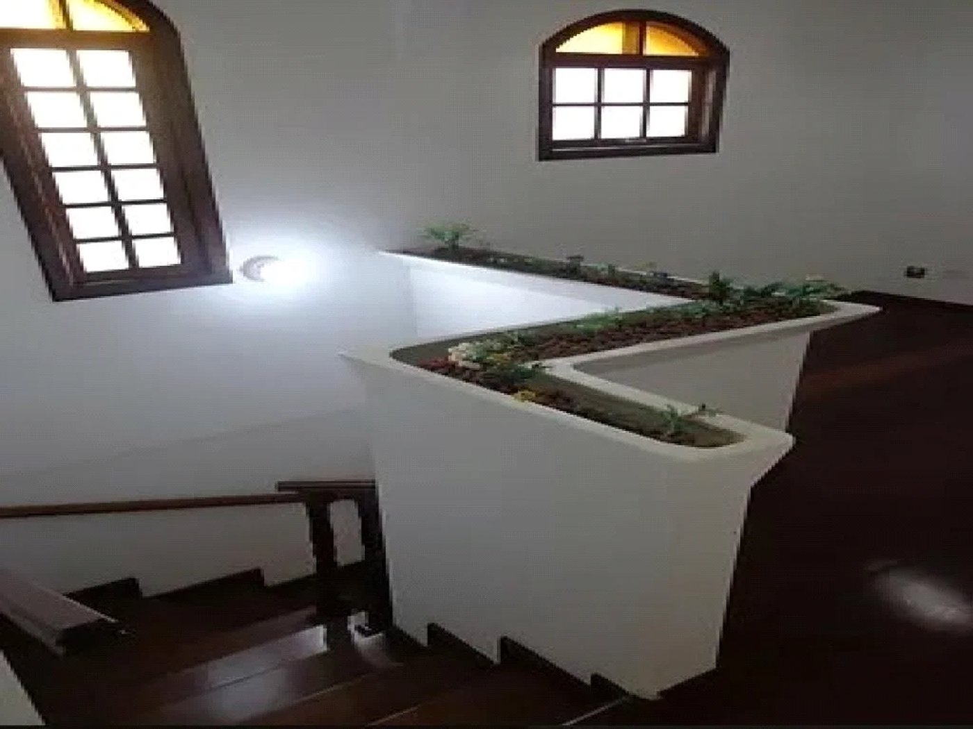 Casa à venda com 3 quartos, sendo 1 suíte,  em Vila Campesina, Osasco, SP