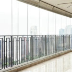 Apartamento para alugar com 2 suítes em Jardim Panorama, São Paulo, SP