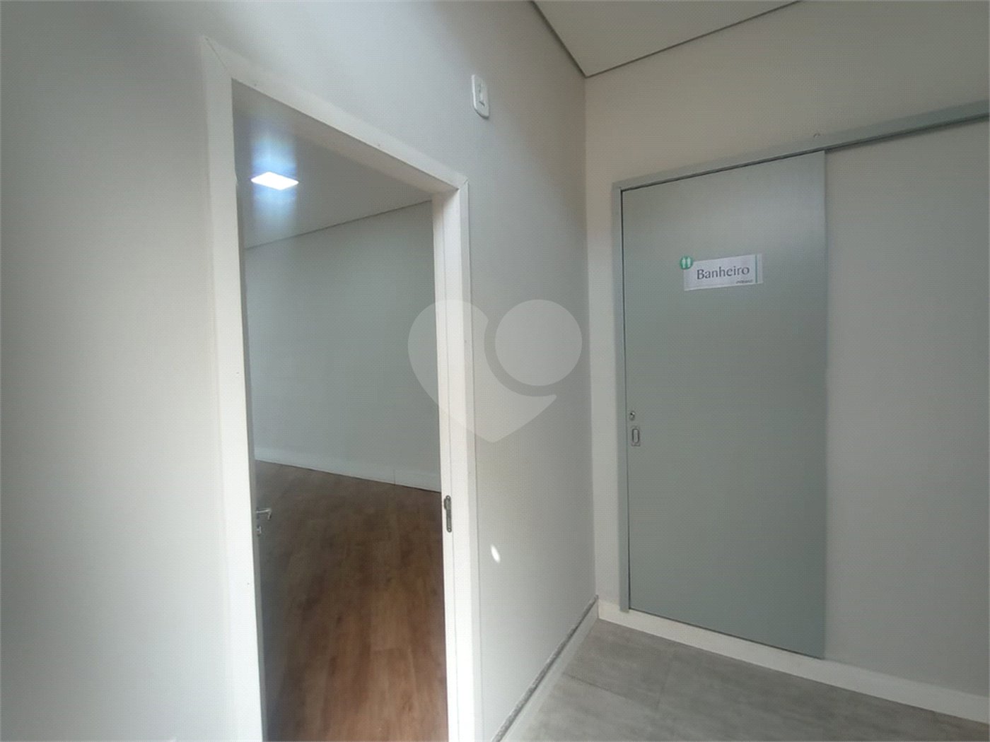 Sala para alugar no Centro, Itapetininga, SP