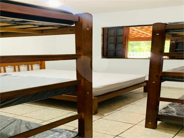 Chácara à venda com 3 quartos, sendo 1 suíte,  no Centro, Guararema, SP