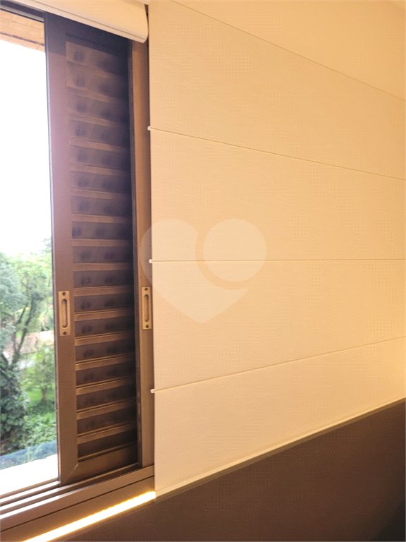Apartamento à venda com 3 quartos, sendo 1 suíte, em Tremembé, São Paulo, SP