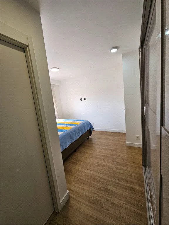 Apartamento à venda ou para alugar com 3 quartos, sendo 1 suíte, em Jardim Vazani, São Paulo, SP