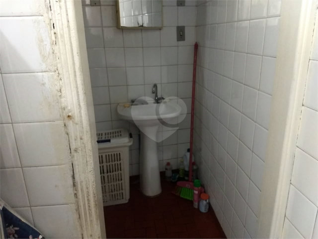 Casa à venda com 3 quartos em Vila Romero, São Paulo, SP