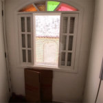 Sobrado à venda com 8 quartos, sendo 2 suítes, em Tremembé, São Paulo, SP