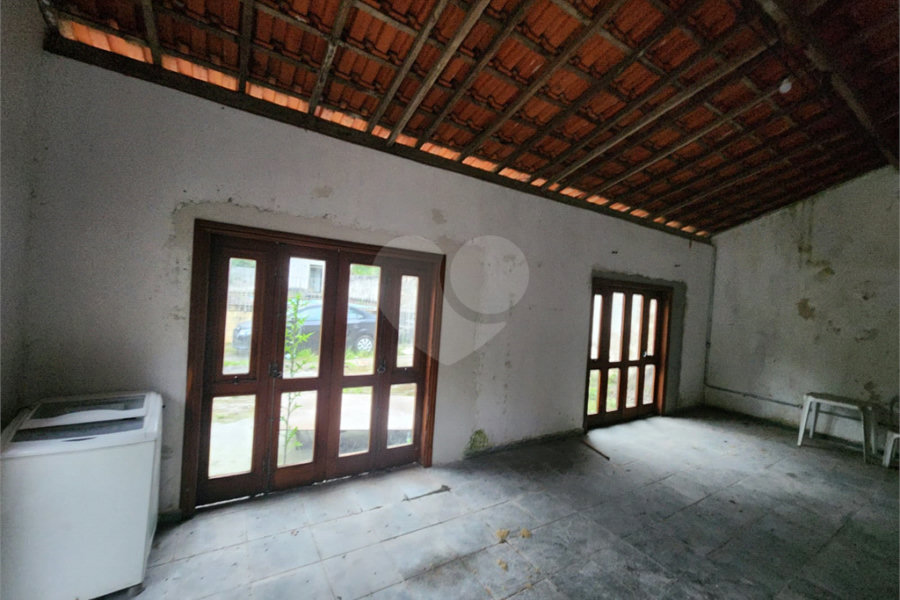 Casa à venda com 2 quartos em Serra da Cantareira, Mairiporã, SP