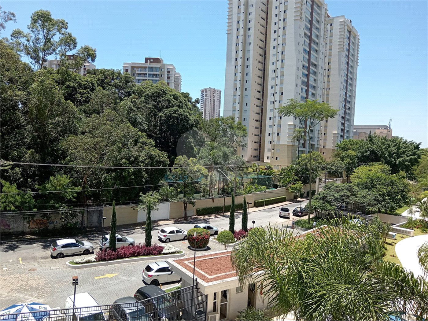 Apartamento à venda com 3 quartos, sendo 1 suíte,  em Mandaqui, São Paulo, SP