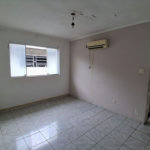 Apartamento com 2 dormitórios à venda, 69 m² - Embaré - Santos/SP