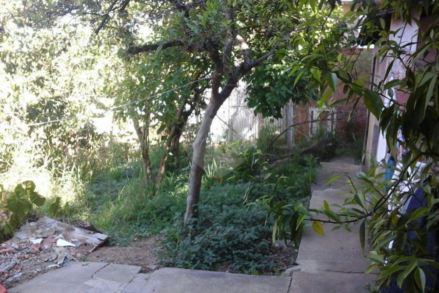 Terreno à venda em Tremembé, São Paulo, SP