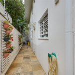 Sobrado à venda com 4 quartos, sendo 1 suíte, em Granja Julieta, São Paulo, SP