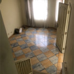 Sobrado à venda com 4 quartos, sendo 1 suíte, em Santana, São Paulo, SP