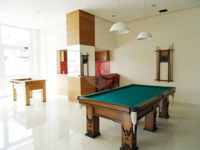 Apartamento à venda com 3 quartos, sendo 1 suíte,  em Tucuruvi, São Paulo, SP