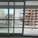 Apartamento à venda com 1 suíte em Vila Clementino, São Paulo, SP