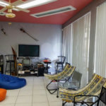 Sobrado à venda com 4 quartos, sendo 2 suítes, em Brooklin Velho, São Paulo, SP
