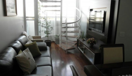 Apartamento à venda com 4 quartos, sendo 1 suíte,  em Vila Nova Cachoeirinha, São Paulo, SP