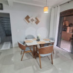 Casa à venda com 3 quartos, sendo 1 suíte,  em Jardim Paulista, Sorocaba, SP