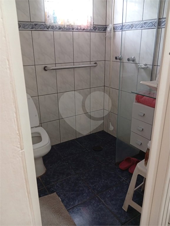 Casa Térrea à venda com 4 quartos, sendo 1 suíte, em Jardim Regina, São Paulo, SP