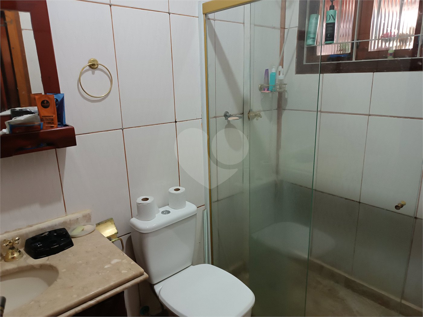 Casa à venda com 5 quartos, sendo 3 suítes, em Jardim Villaça, São Roque, SP