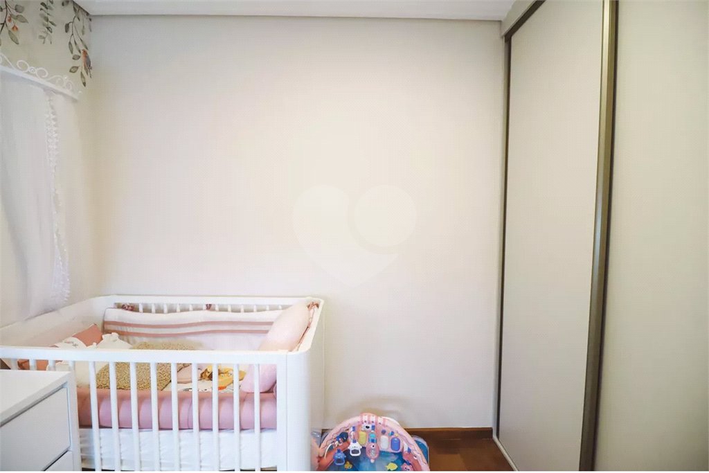 Apartamento à venda com 3 quartos, sendo 1 suíte,  em Vila Dom Pedro II, São Paulo, SP