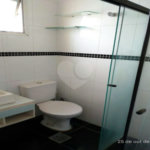 Apartamento à venda com 3 quartos, sendo 1 suíte, em Santa Teresinha, São Paulo, SP