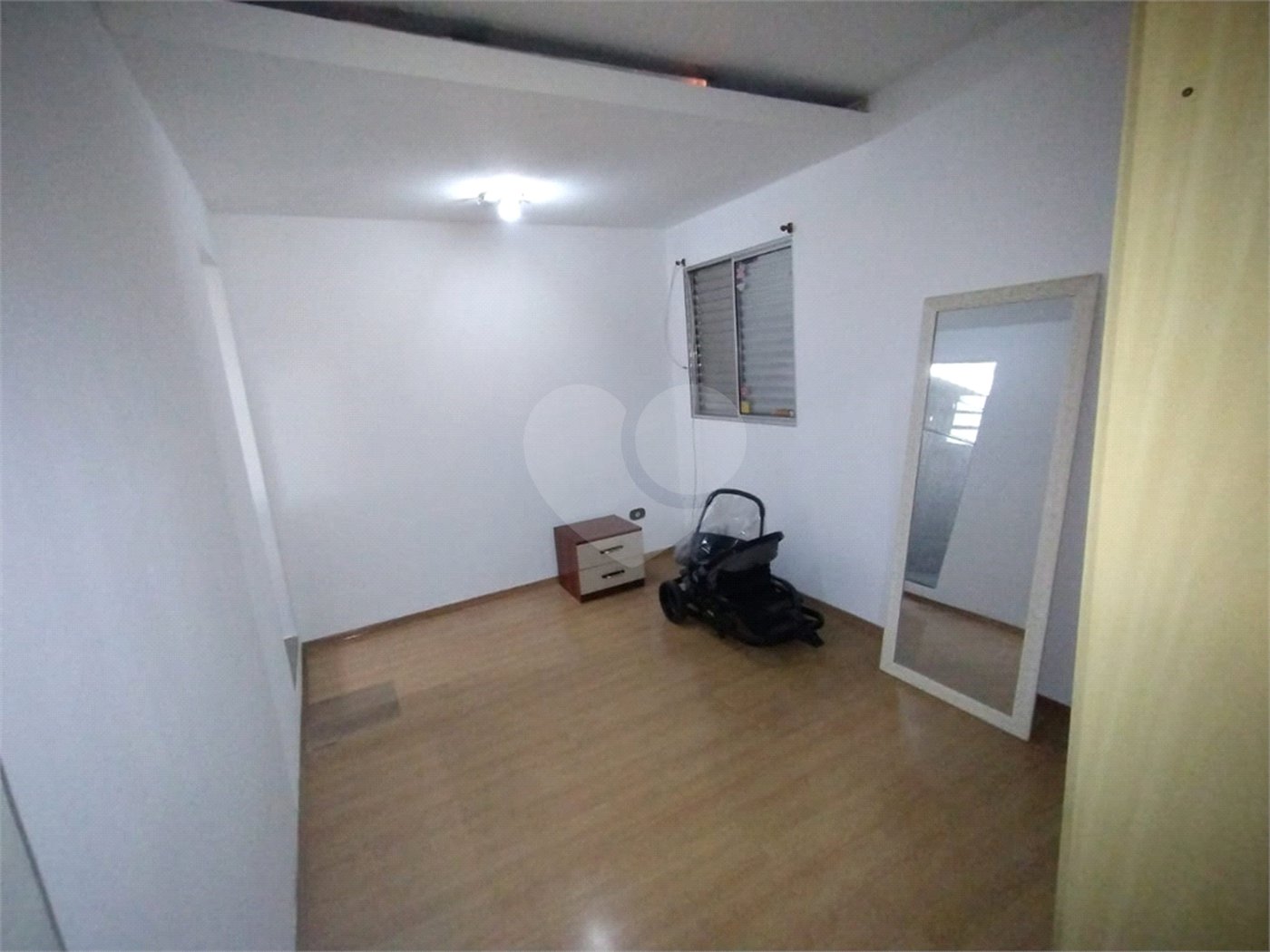 Sobrado à venda com 3 quartos, sendo 1 suíte, em Jardim Trussardi, São Paulo, SP