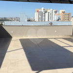 Prédio para alugar em Campestre, Santo André, SP