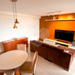 Apartamento à venda com 3 quartos, sendo 1 suíte, em Jardim Botânico, Ribeirão Preto, SP