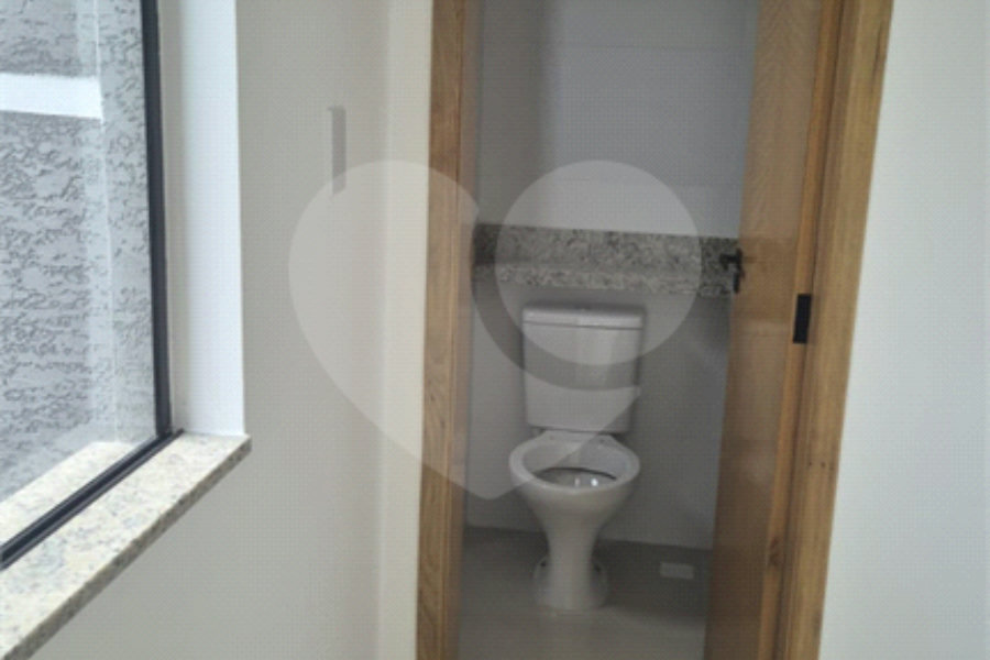 Apartamento à venda ou para alugar com 2 quartos em Jaçanã, São Paulo, SP